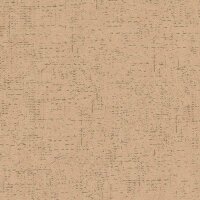 Tapete Braun livingwalls Vliestapete (379044)