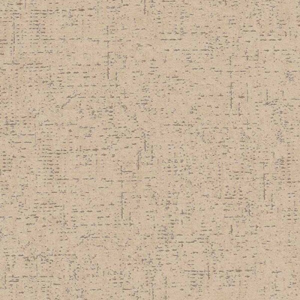 Tapete Beige, Creme livingwalls Vliestapete (379043)