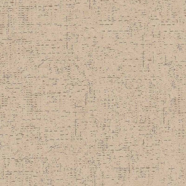 Tapete Beige, Creme livingwalls Vliestapete (379043)