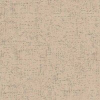 Tapete Beige, Creme livingwalls Vliestapete (379043)