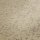 Tapete Beige, Creme livingwalls Vliestapete (379043)