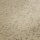 Tapete Beige, Creme livingwalls Vliestapete (379043)