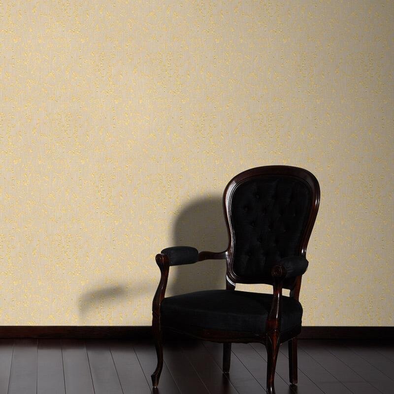 Tapete Beige, Creme Architects Paper Textiltapete (306602)