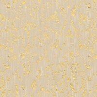 Tapete Beige, Creme Architects Paper Textiltapete (306602)