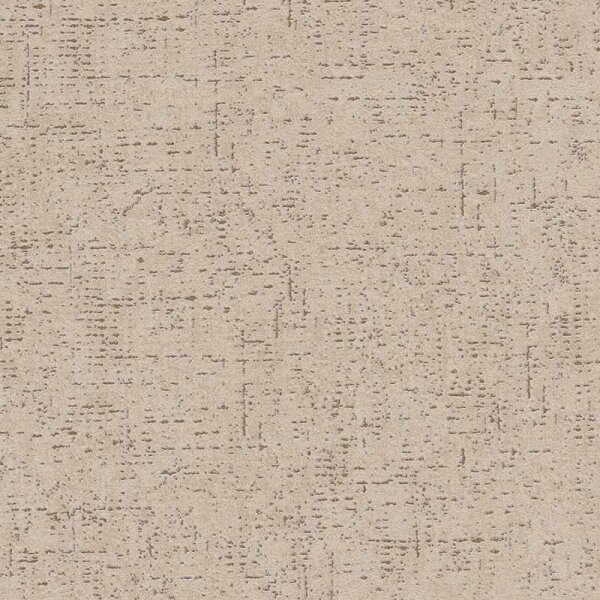 Tapete Beige, Creme livingwalls Vliestapete (379042)
