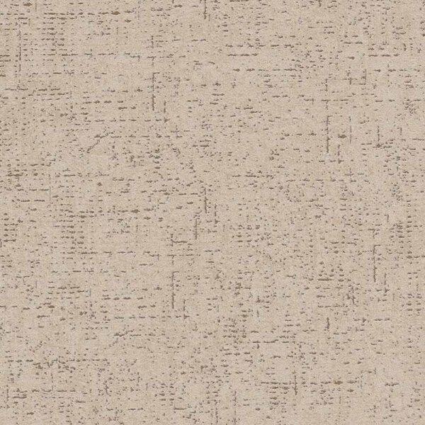 Tapete Beige, Creme livingwalls Vliestapete (379042)