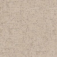 Tapete Beige, Creme livingwalls Vliestapete (379042)