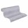 Tapete Grau, Silber livingwalls Vliestapete (379036)