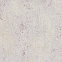 Tapete Grau, Silber livingwalls Vliestapete (379035)