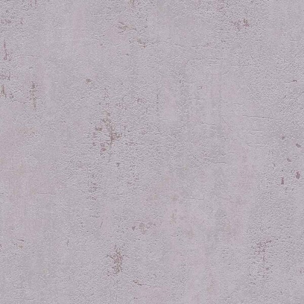 Tapete Grau, Silber livingwalls Vliestapete (379034)