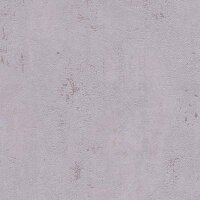 Tapete Grau, Silber livingwalls Vliestapete (379034)