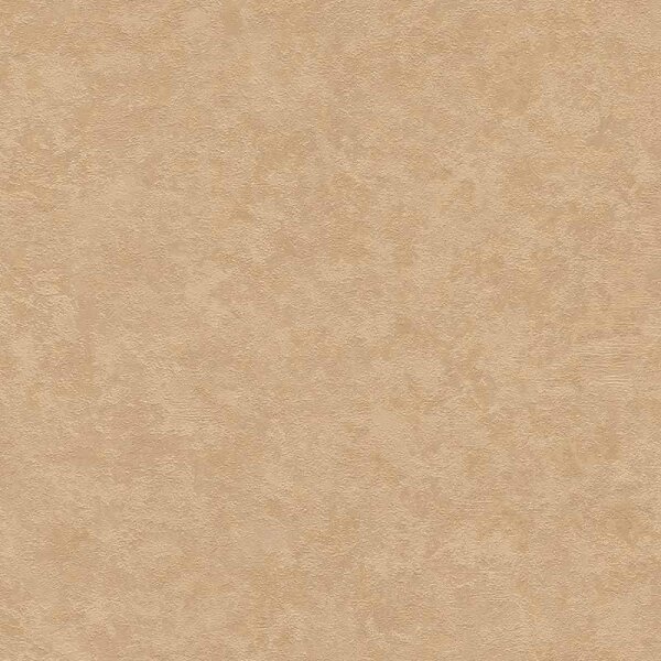 Tapete Gold, Kupfer livingwalls Vliestapete (379025)