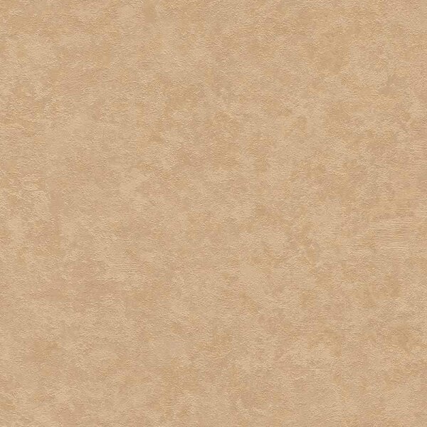 Tapete Gold, Kupfer livingwalls Vliestapete (379025)