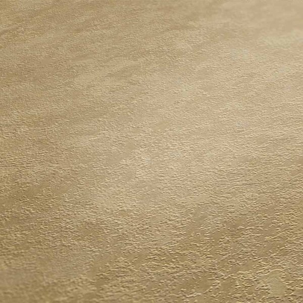 Tapete Gold, Kupfer livingwalls Vliestapete (379025)