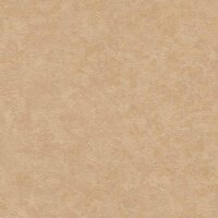 Tapete Gold, Kupfer livingwalls Vliestapete (379025)