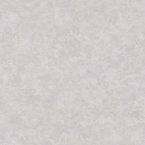 Tapete Grau, Silber livingwalls Vliestapete (379024)