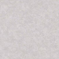 Tapete Grau, Silber livingwalls Vliestapete (379024)