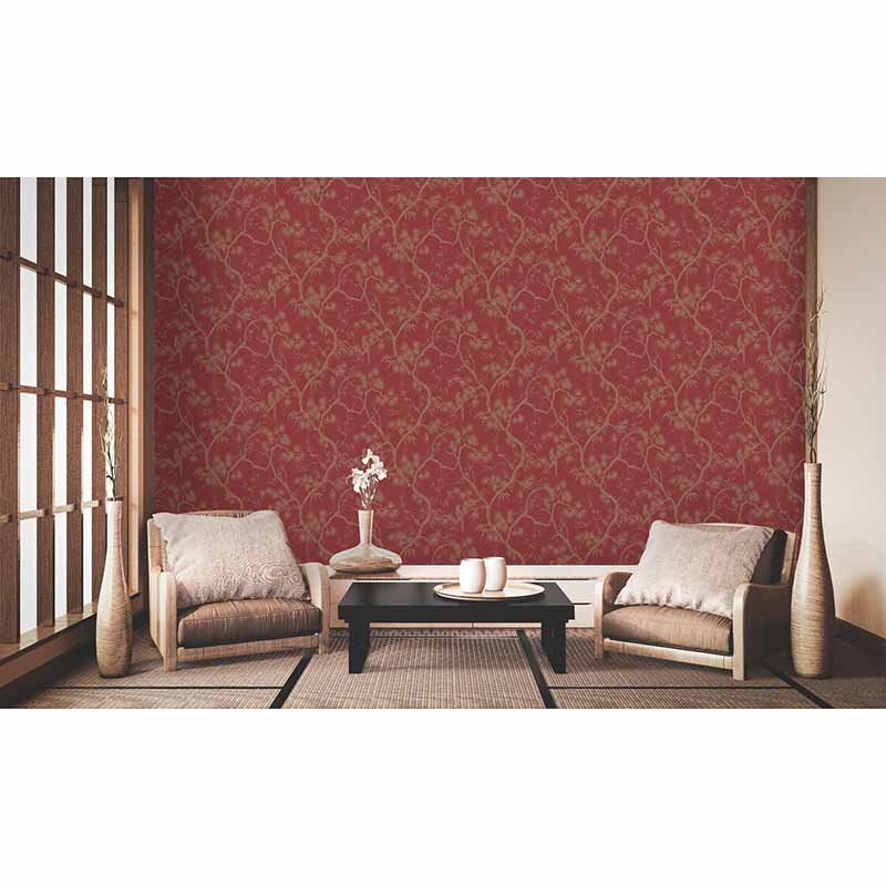 Tapete Grau, Silber livingwalls Vliestapete (379023)