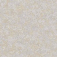 Tapete Grau, Silber livingwalls Vliestapete (379023)