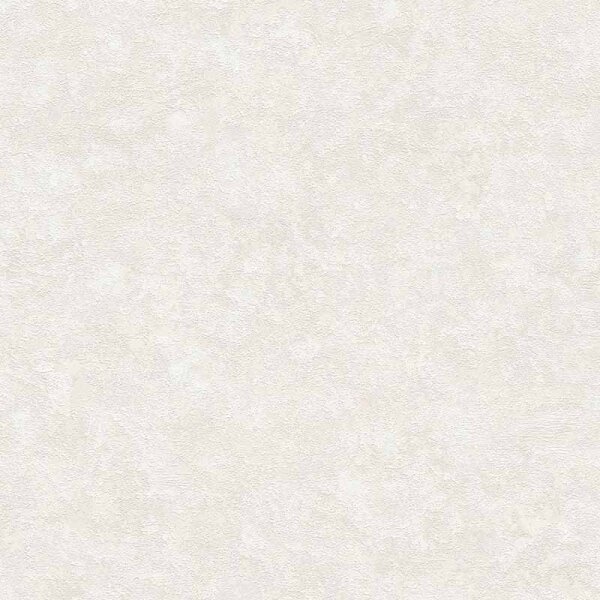 Tapete Weiß livingwalls Vliestapete (379022)