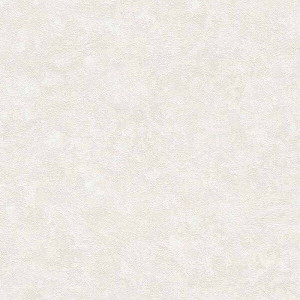 Tapete Weiß livingwalls Vliestapete (379022)