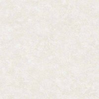 Tapete Wei&szlig; livingwalls Vliestapete (379022)