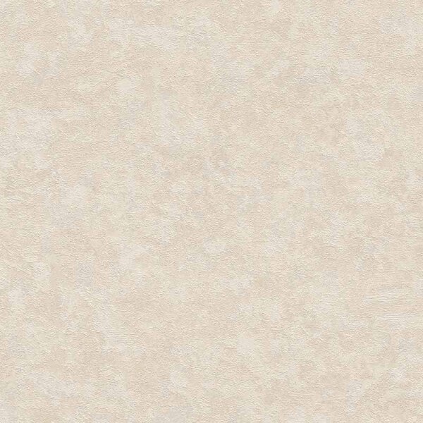 Tapete Beige, Creme livingwalls Vliestapete (379021)