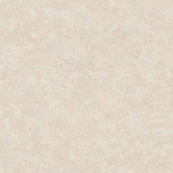 Tapete Beige, Creme livingwalls Vliestapete (379021)