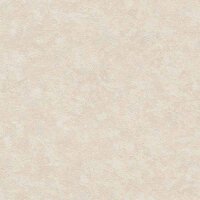 Tapete Beige, Creme livingwalls Vliestapete (379021)