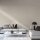 Tapete Beige, Creme livingwalls Vliestapete (379021)