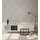 Tapete Grau, Silber livingwalls Vliestapete (379014)