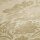Tapete Beige, Creme livingwalls Vliestapete (379013)