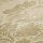 Tapete Beige, Creme livingwalls Vliestapete (379013)