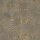 Tapete Gold, Kupfer livingwalls Vliestapete (379003)