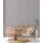 Tapete Grau, Silber livingwalls Vliestapete (379002)