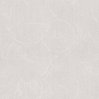 Tapete Wei&szlig; livingwalls Vliestapete (379001)