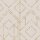 Tapete Beige, Creme, Gold, Kupfer livingwalls Vliestapete (378693)