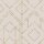 Tapete Beige, Creme, Gold, Kupfer livingwalls Vliestapete (378693)