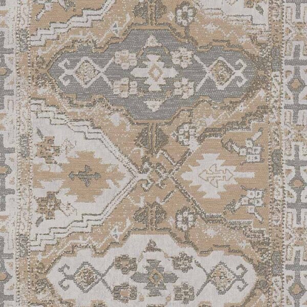 Tapete Beige, Creme livingwalls Vliestapete (378683)