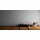 Tapete Grau, Silber livingwalls Vliestapete (378673)