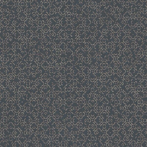 Tapete Blau livingwalls Vliestapete (378665)