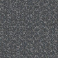 Tapete Blau livingwalls Vliestapete (378665)