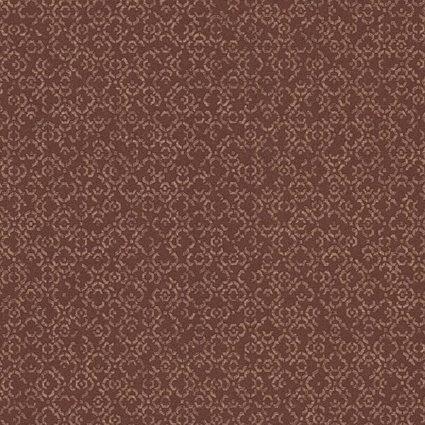 Tapete Rot livingwalls Vliestapete (378663)