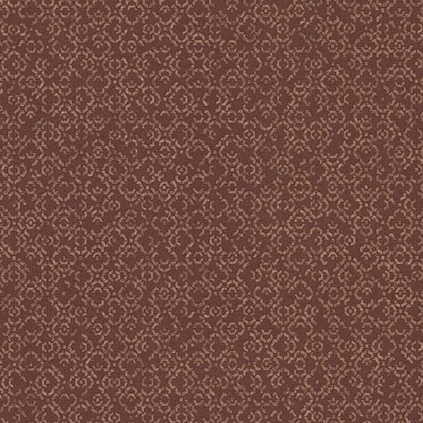 Tapete Rot livingwalls Vliestapete (378663)