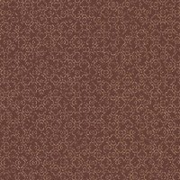 Tapete Rot livingwalls Vliestapete (378663)