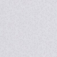 Tapete Wei&szlig; livingwalls Vliestapete (378662)