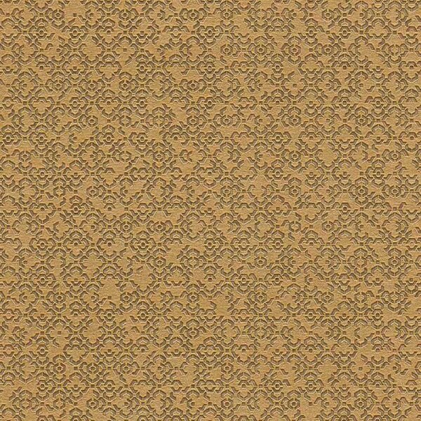 Tapete Gold, Kupfer livingwalls Vliestapete (378661)
