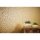 Tapete Gold, Kupfer livingwalls Vliestapete (378661)
