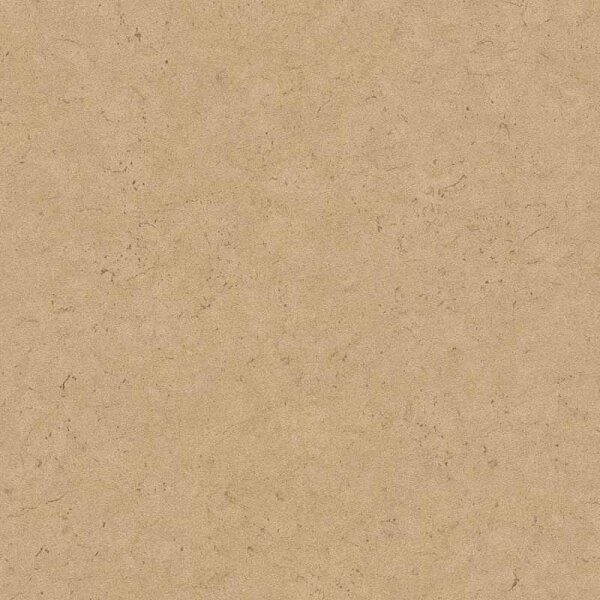 Tapete Gold, Kupfer livingwalls Vliestapete (378659)