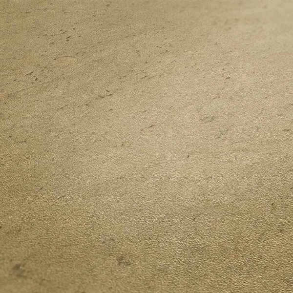 Tapete Gold, Kupfer livingwalls Vliestapete (378659)